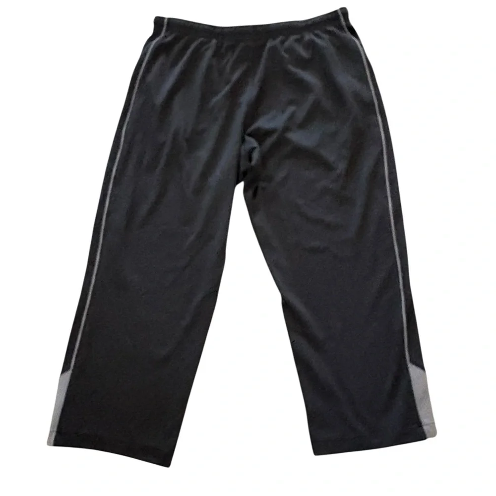 Under Armour under armour